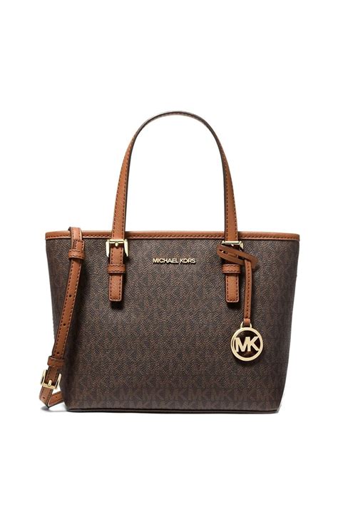 michael kors zımbalı çanta|Michael Kors çanta modelleri.